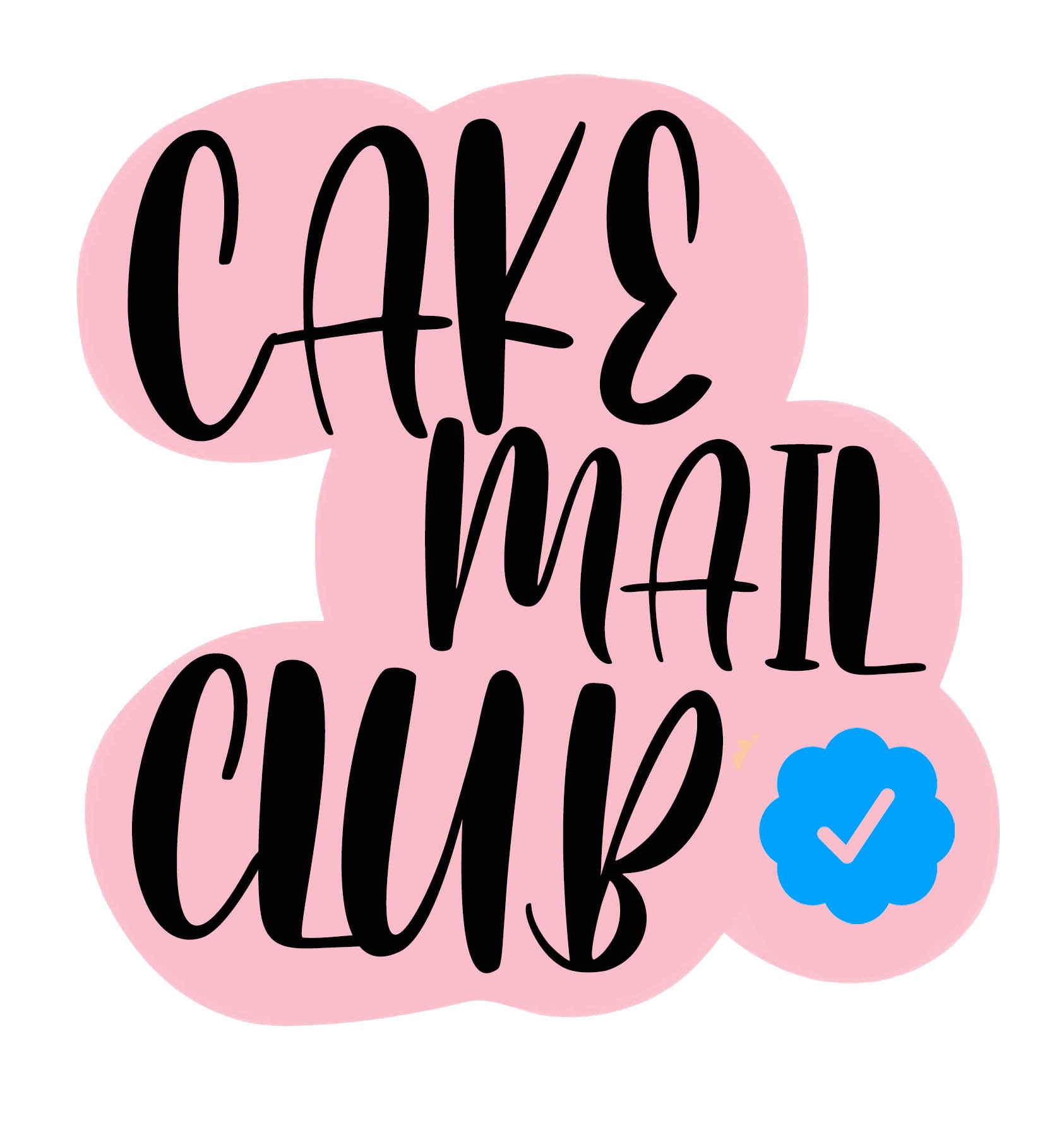 Club Cake. (@clubcakesa) • Instagram photos and videos
